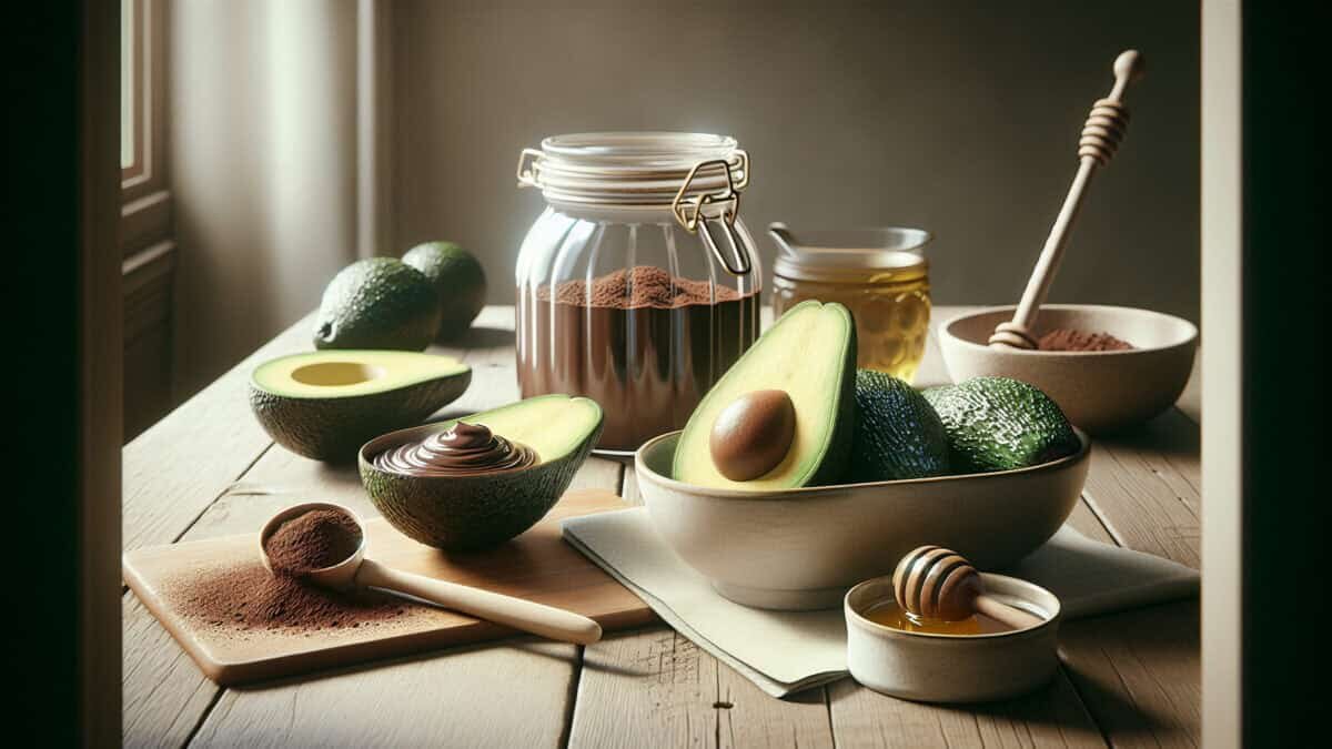    Фото - slanews.ru Никита Филлипов