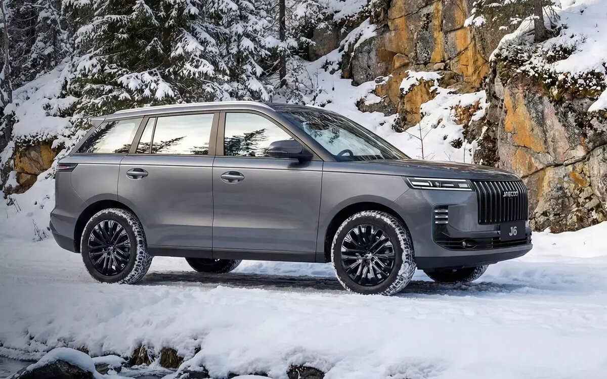 Источник: Motor.ru