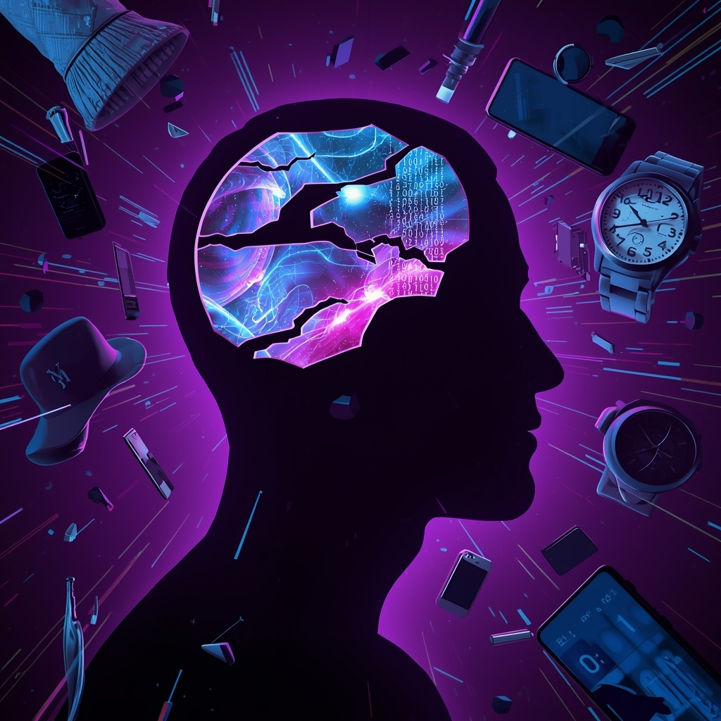 Сгенерировано ИИ