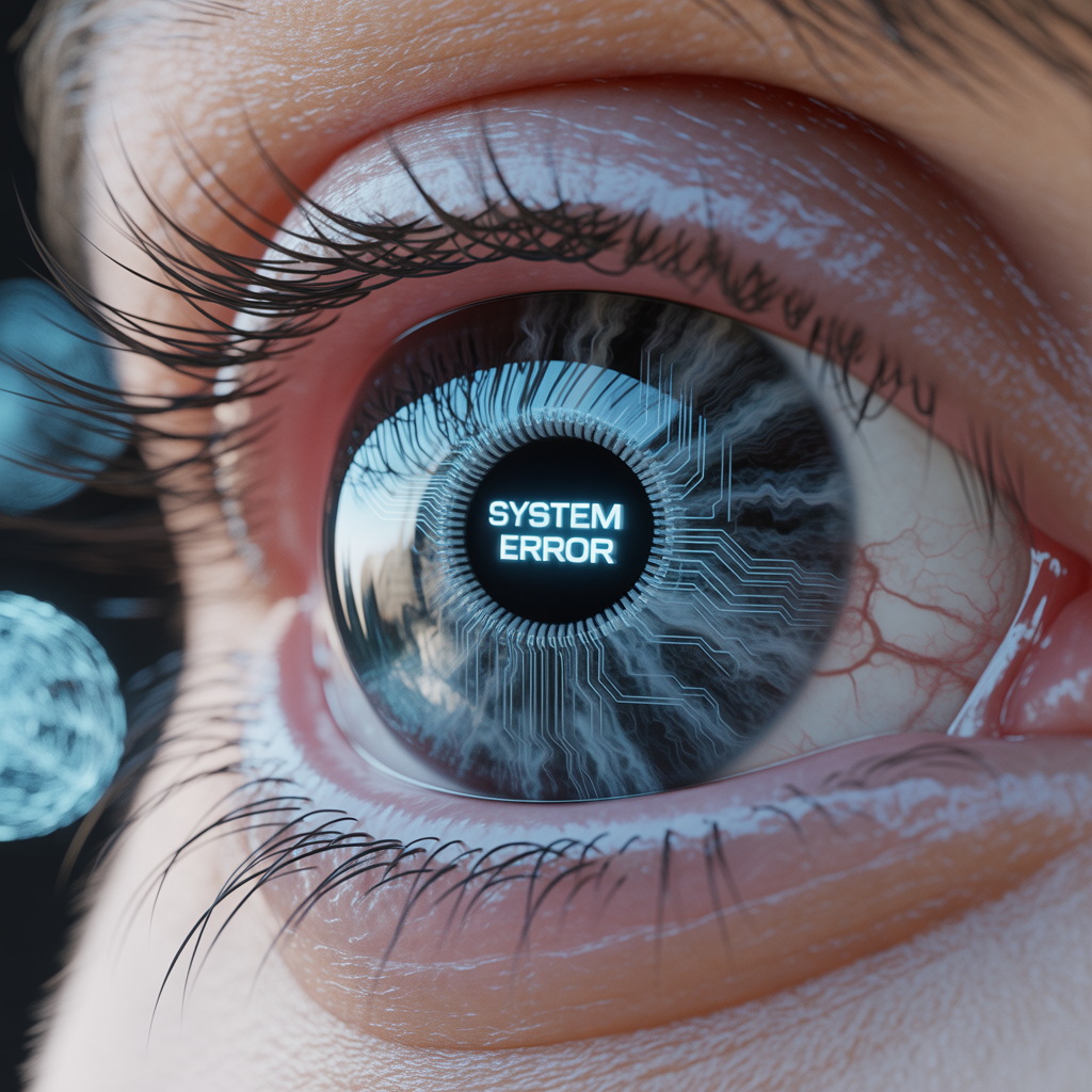 Сгенерировано ИИ