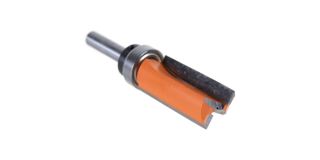 Обгонные фрезы по дереву. Что ими можно обогнать.