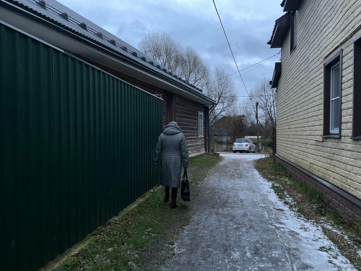     Фото: "Бриф24"