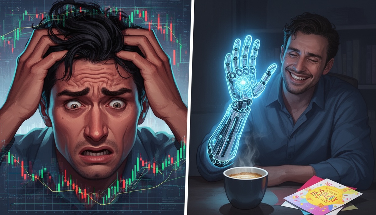    фото: Изображение сгенерировано нейросетью FLUX.2