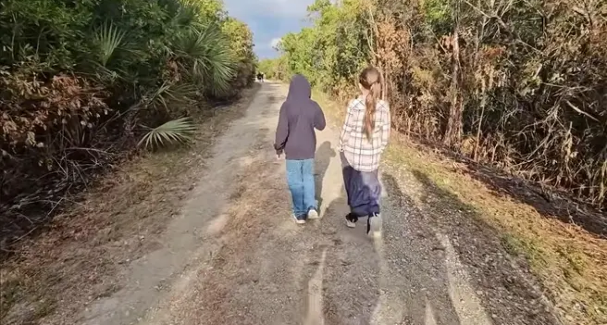    Фото с сайта nn.ru с сайта n1s1.hsmedia.ru