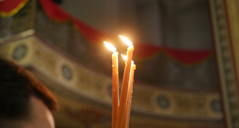    Фото: Никита Чернов