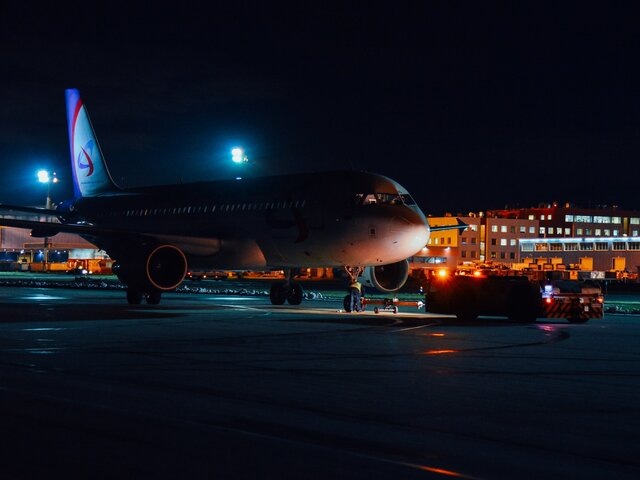    Фото: Москва 24/Никита Симонов