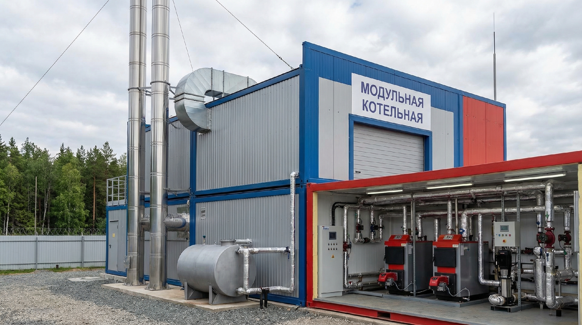 Картинка ИИ, чтобы не попасть на авторские права.