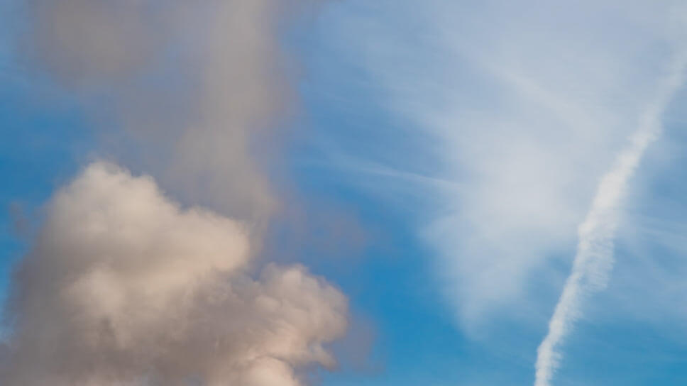 Фото: Егор Снетков / Коммерсантъ