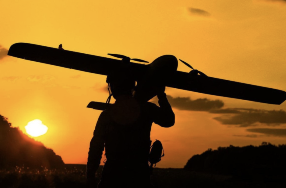    Социальные сети