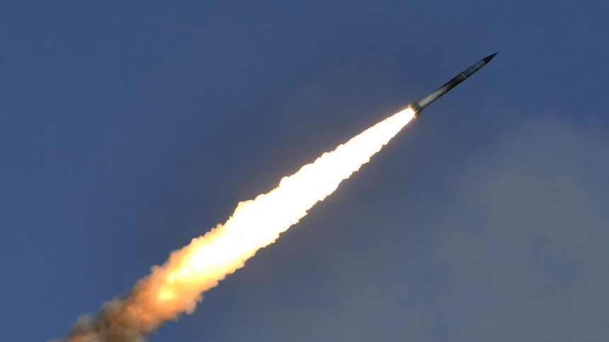    Фото: © РИА Новости/Максим Блинов