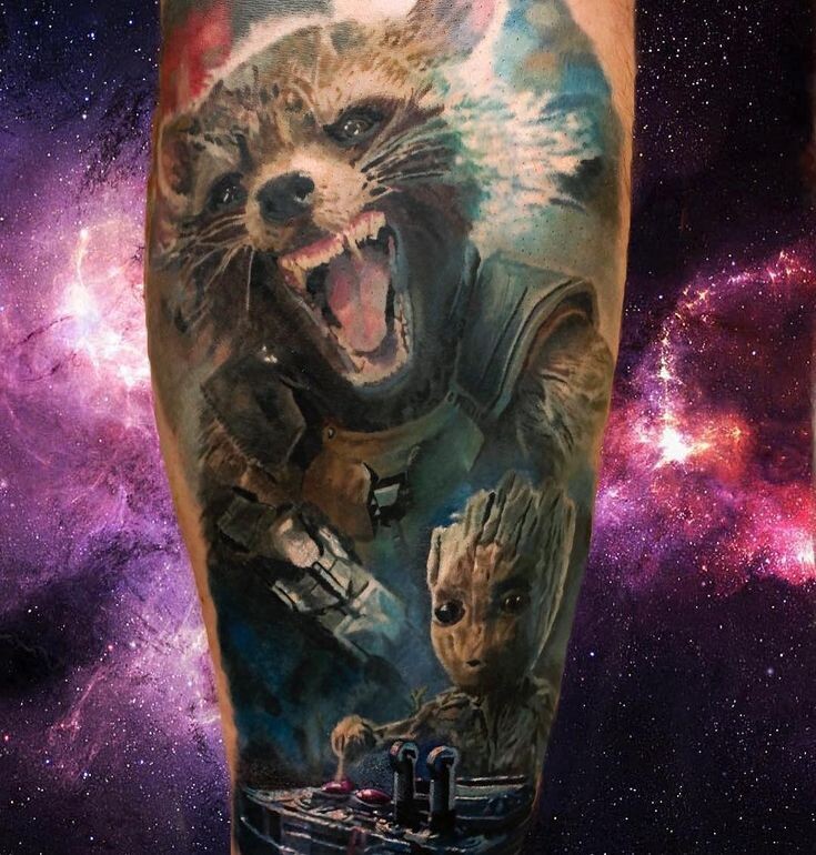 Фото из инета