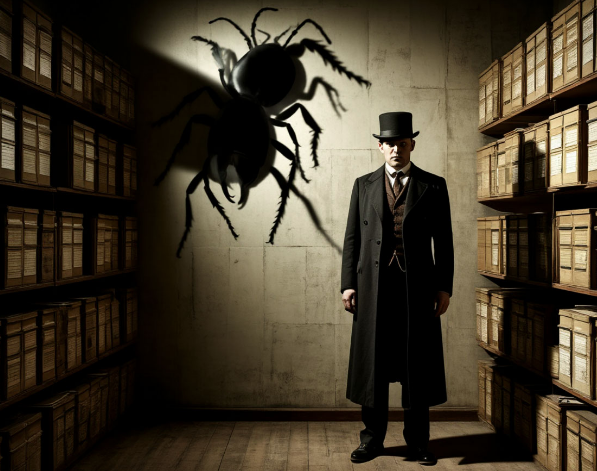 Сгенерировано ИИ