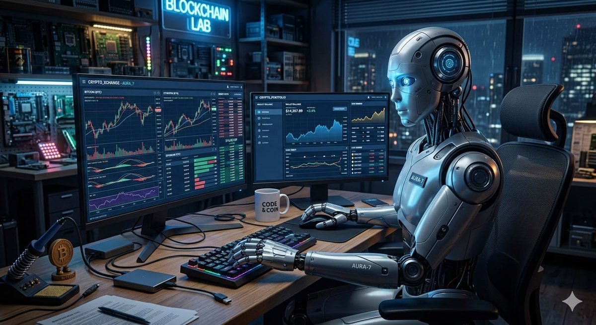 Картинку рисовал двоюродный брат Ромы - ИИ (Иван Иваныч). 