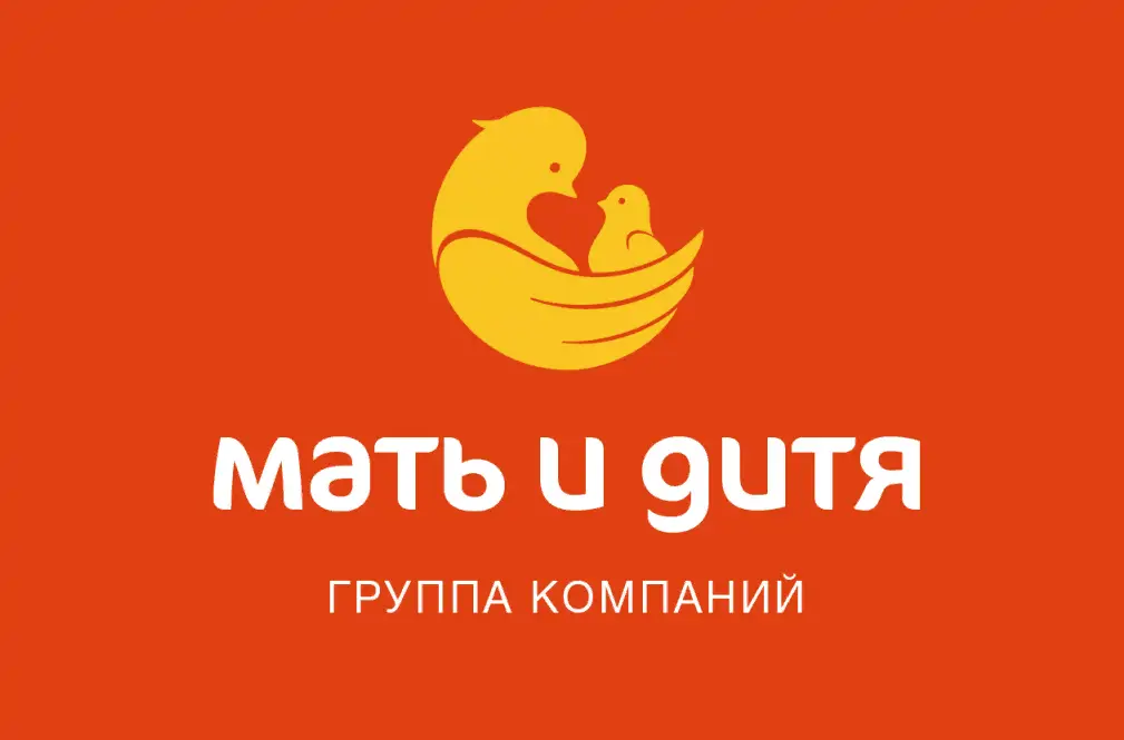 Источник: https://onlinepatent.ru/