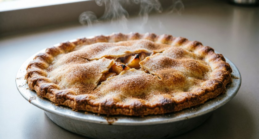    Создано нейросетями