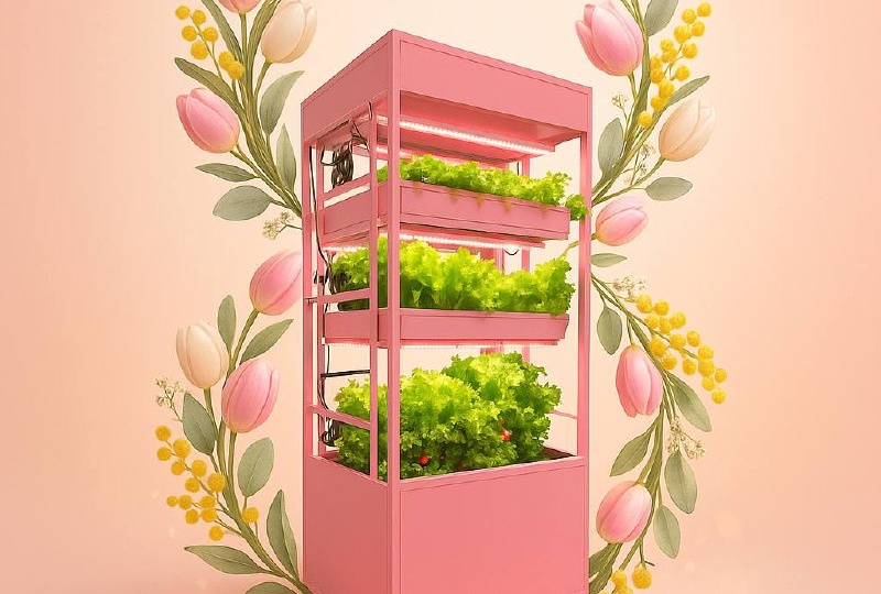 За окном уже вечер, но пусть на душе у вас всегда будет солнечно