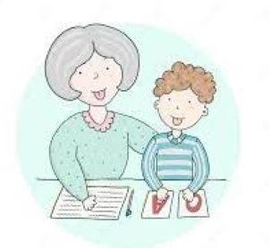 Картинка для иллюстрации взята отсюда: https: //ru. dreamstime. com/

