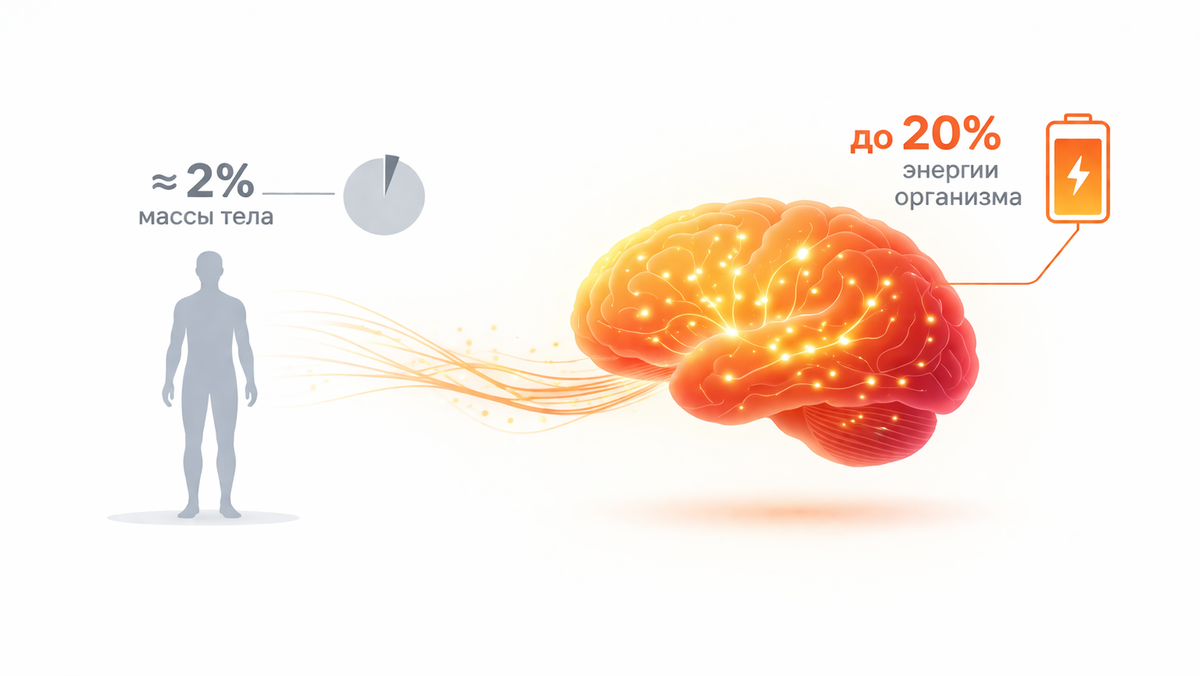 Фото: Хатуна Колбая