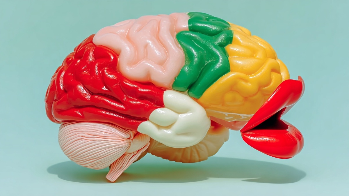 Фото: Хатуна Колбая