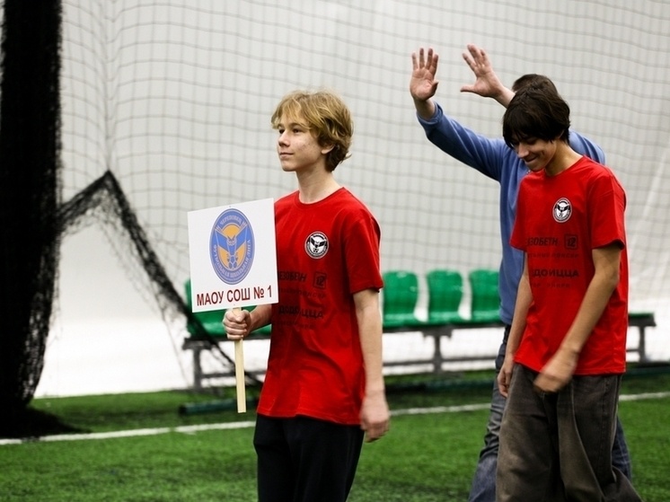     фото: cherinfo.ru