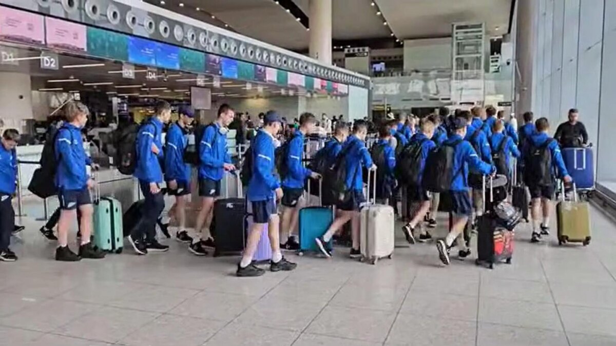    Фото: Russian Embassy in Saudi Arabia