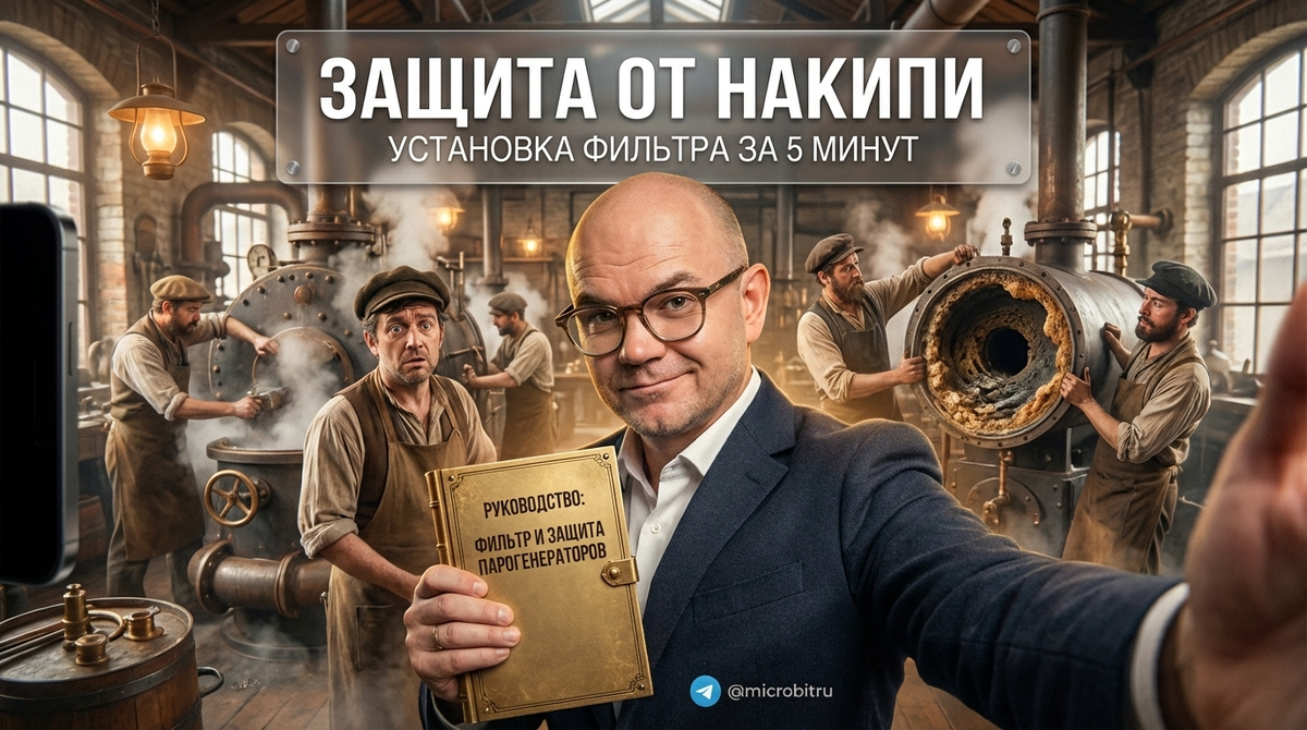    Фильтр для кофемашины — важный элемент для борьбы с накипью. as7