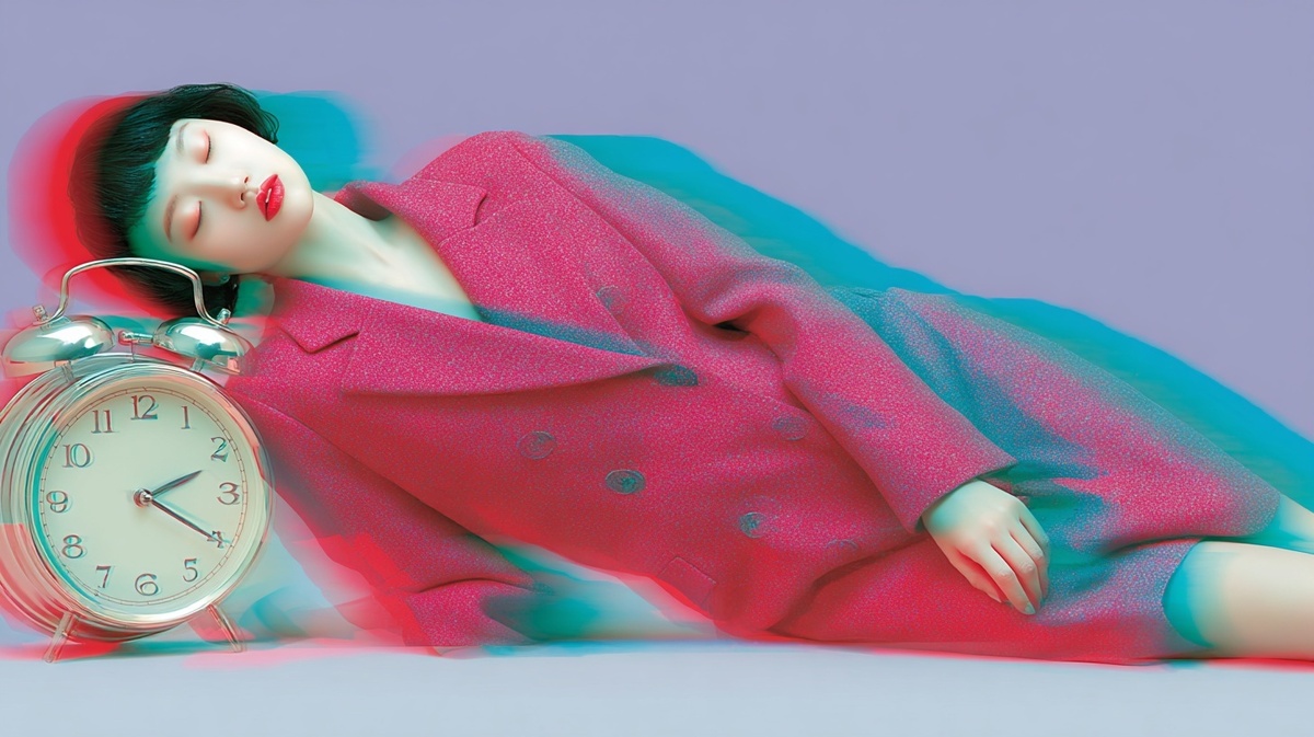 Фото: Хатуна Колбая 