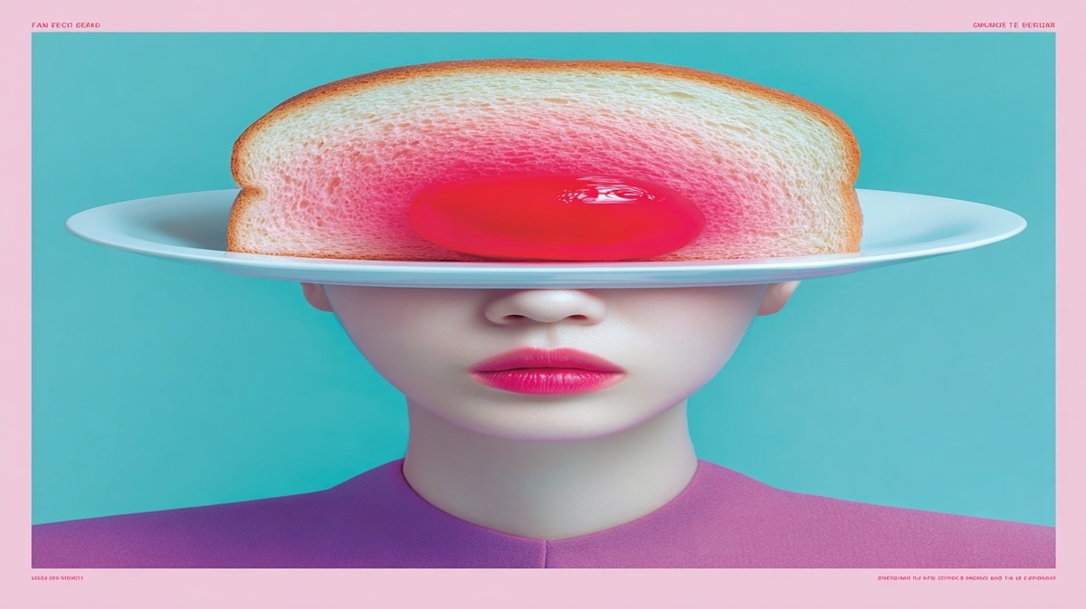 Фото: Хатуна Колбая 