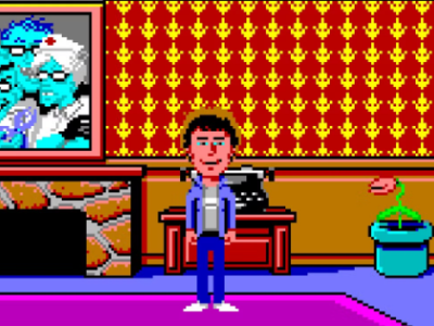    Геймеры сдали экзамен на прохождение игр без гайдов. Справились менее 1% участников