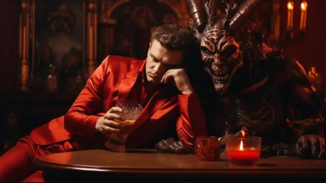    ФОТО: КОЛЛАЖ ЦАРЬГРАДА