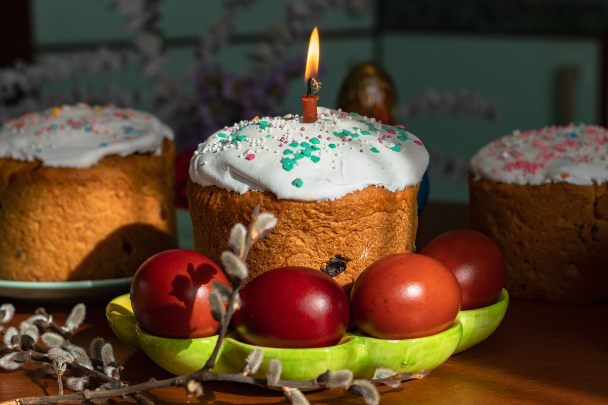 Alina Chernyshova/istock