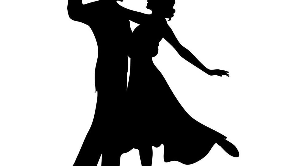 Рыжая ведьма.