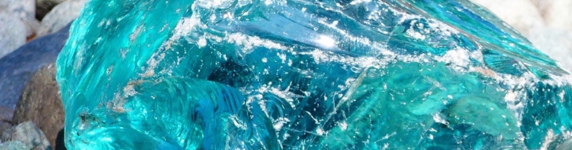 Для контактов: angelica.keiner@yandex.ru или floransia@yandex.ru