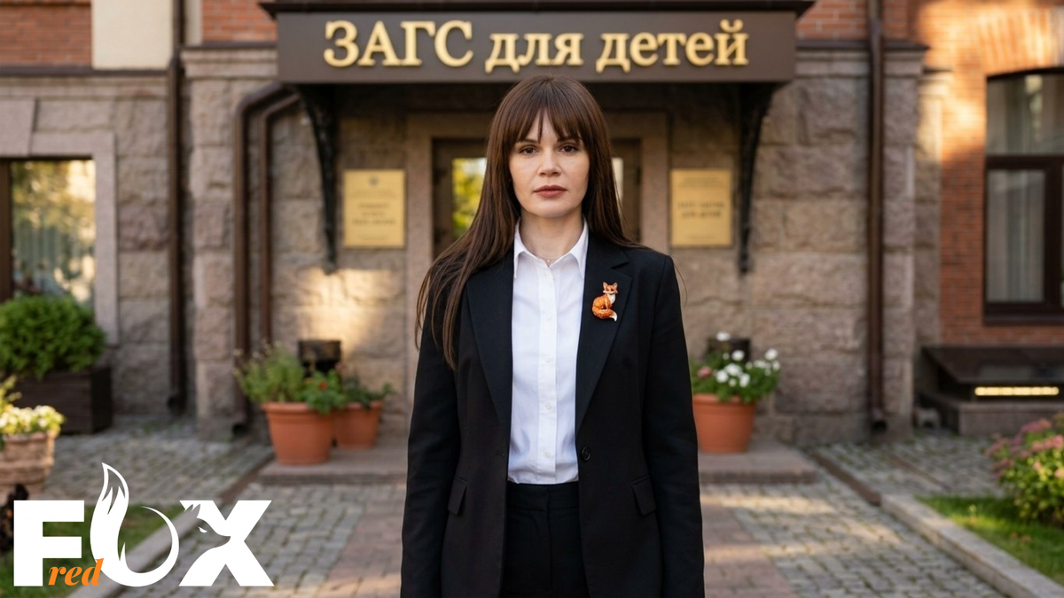 Семейные ценности для дошкольников