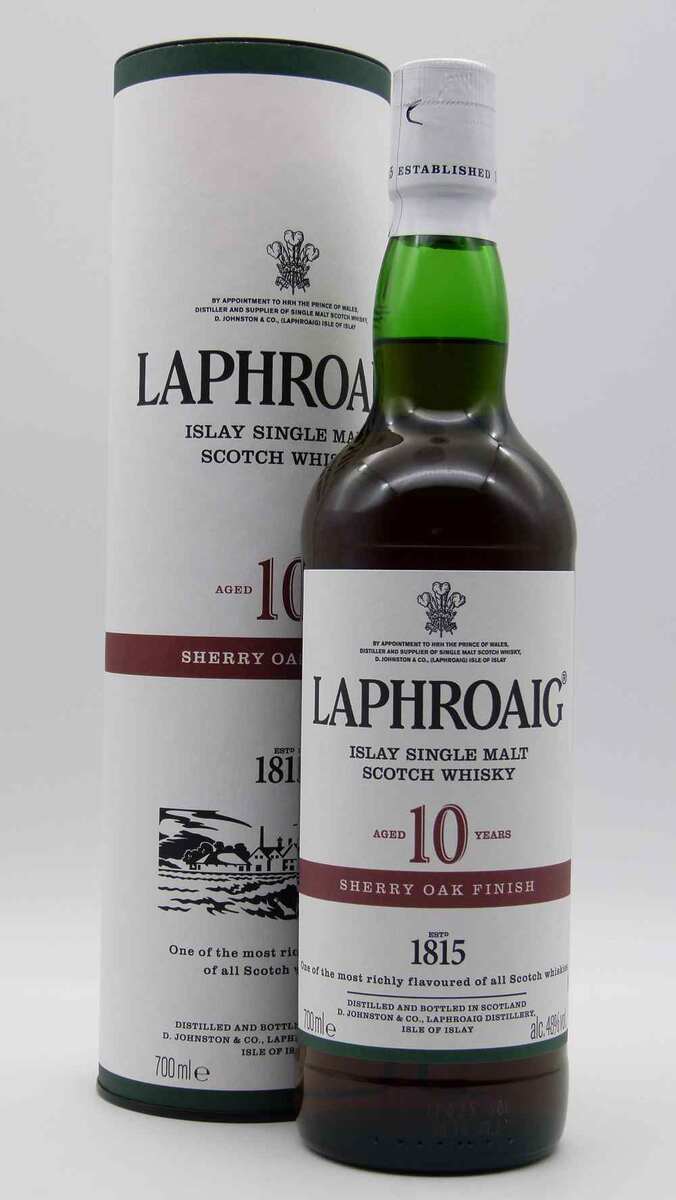 Фото из сети интернет 