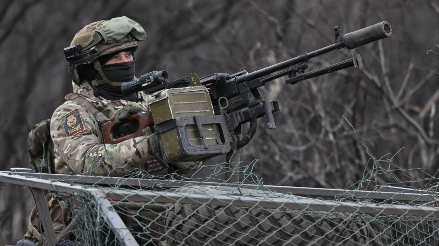    Фото: © РИА Новости/Станислав Красильников