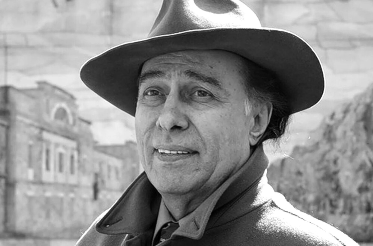 фото из открытого источника