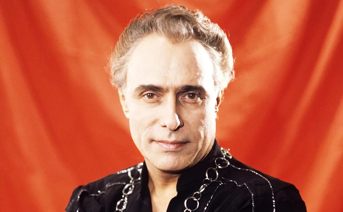 фото из открытого источника