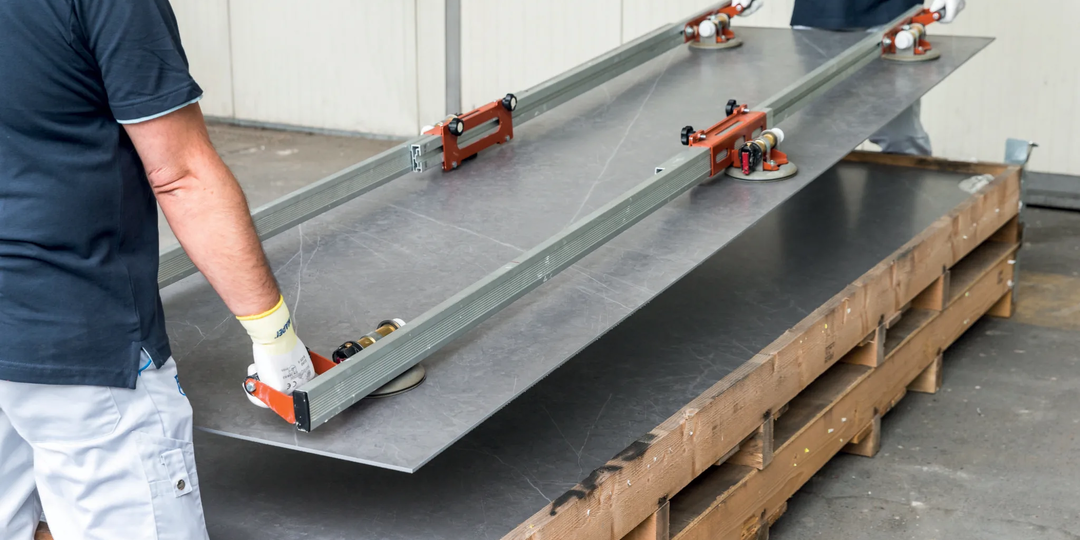 Укладка ПРЕРВАНА! Мастера уехали, даже не начав работу. ПОЧЕМУ?