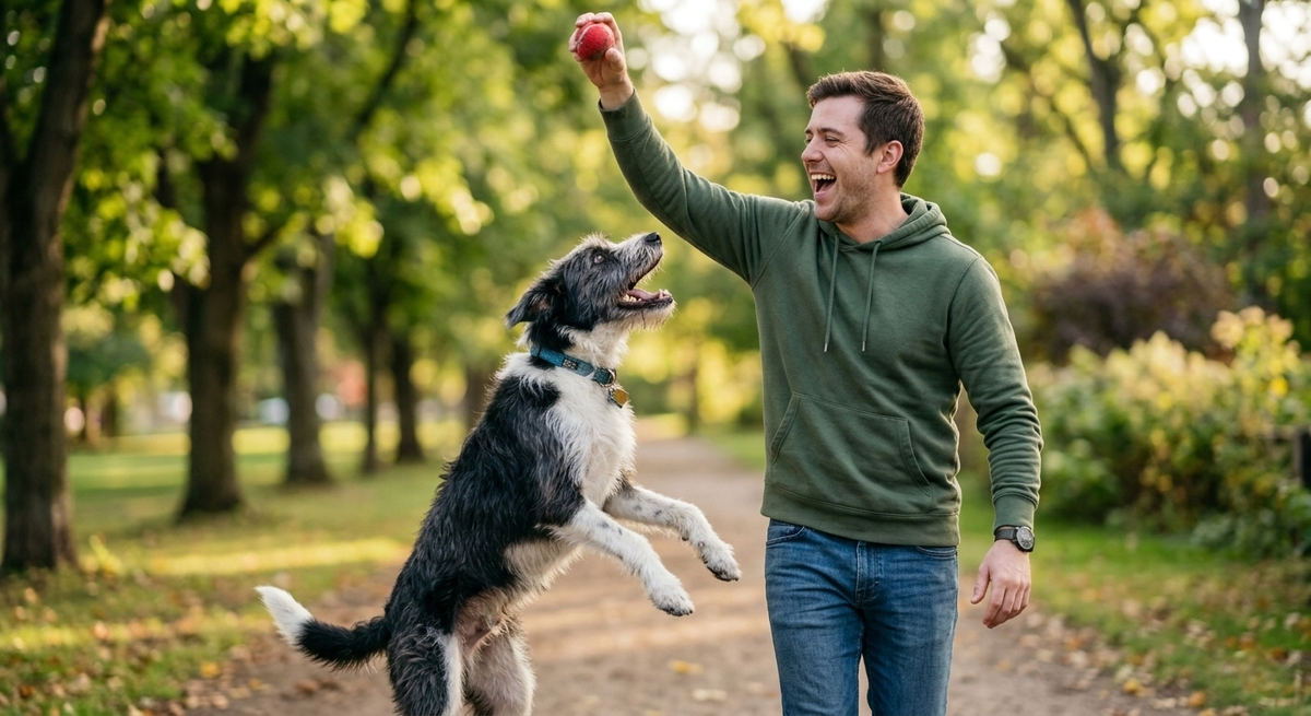 Берегите друг друга и живите счастливо ❤️