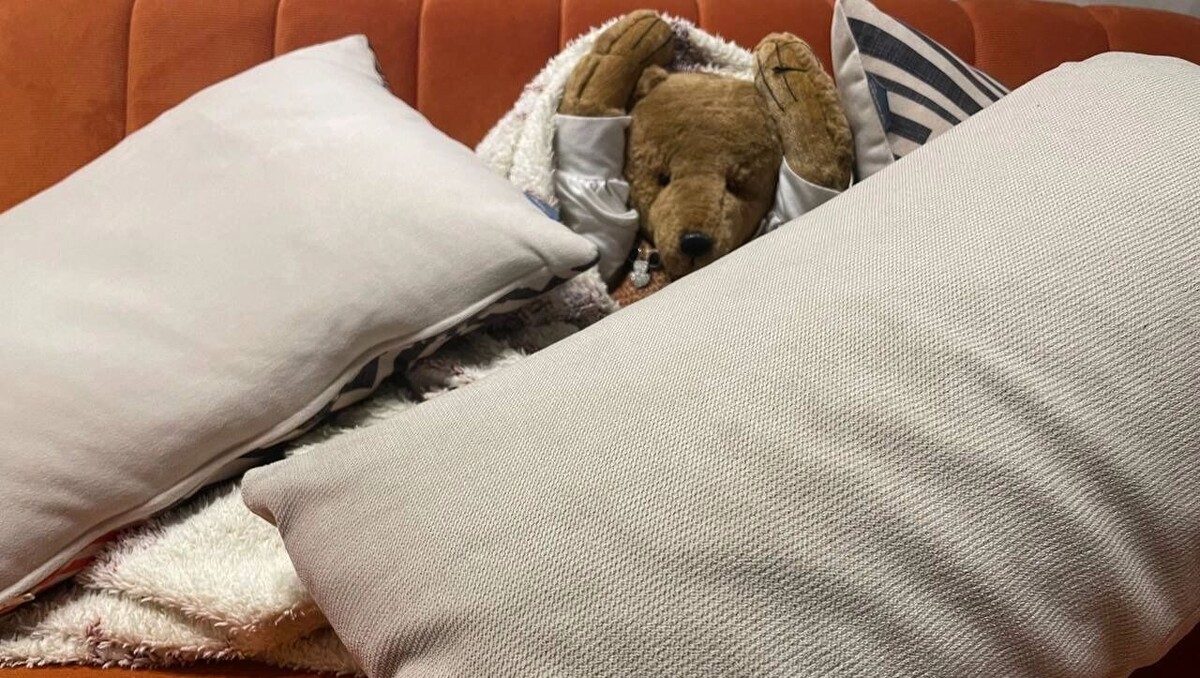    Стала известна причина грохота на ЗЖМ в Ростове 8 марта   rostovgazeta.ru