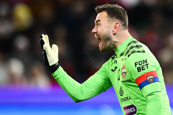 Владимир Астапкович/РИА Новости   📷