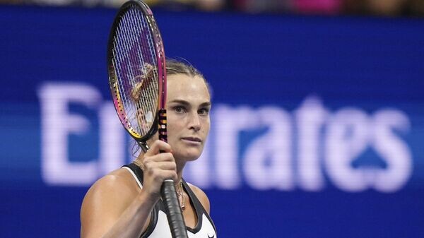    © AP / Frank Franklin