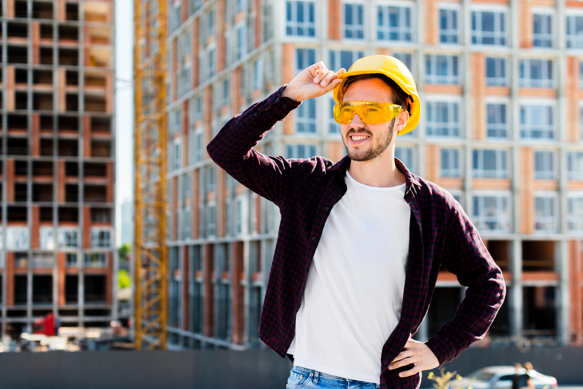 Изображение от Freepik: https://clck.ru/3SRYfe