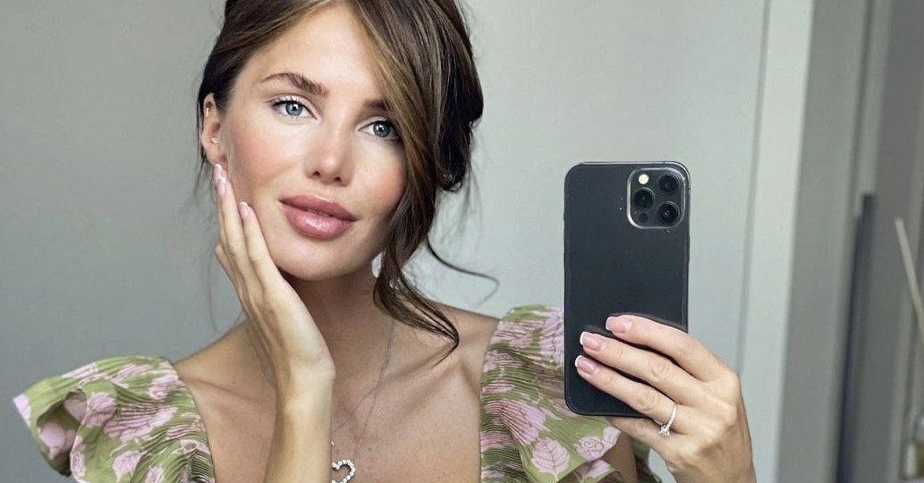 «Я долго думала, но время пришло сказать»: Алекса рассказала об отношениях со свекровью после публичного скандала