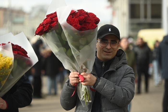 Обложка © Life.ru