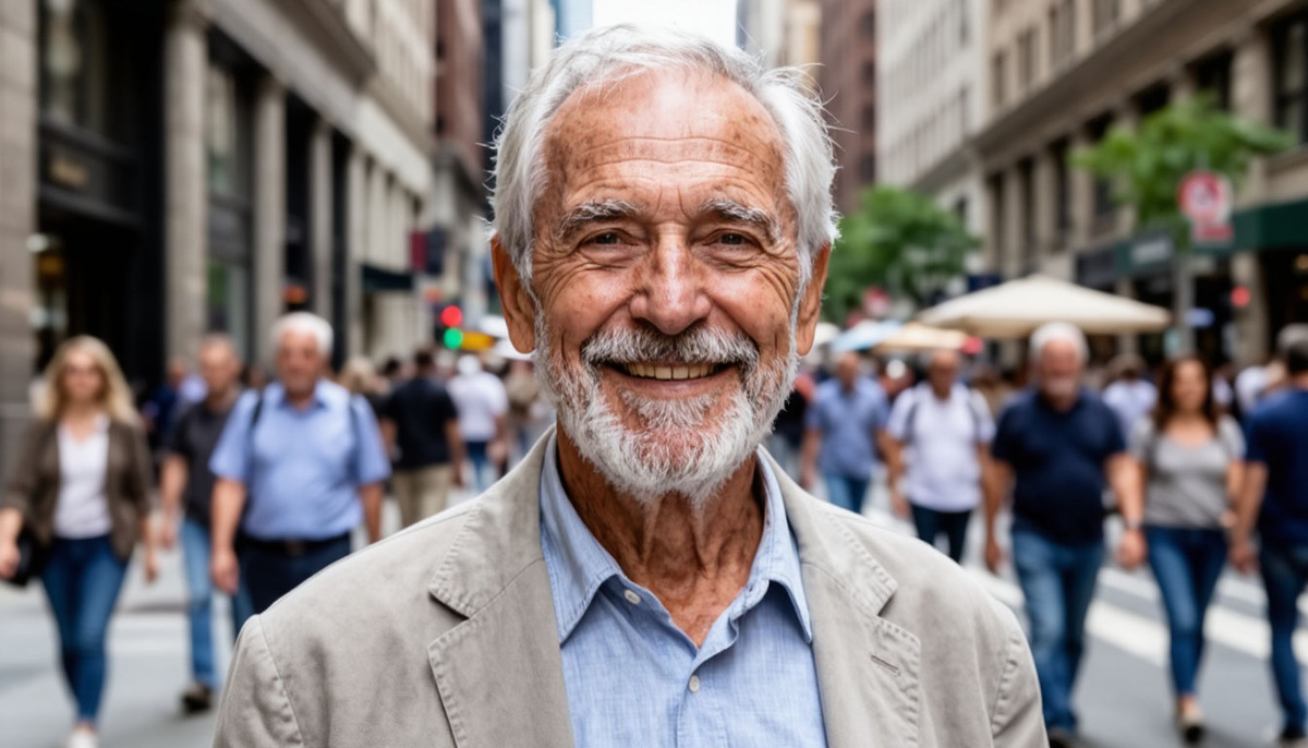 Книга «Деньги, которые работают на тебя: Семь шагов к финансовой свободе»