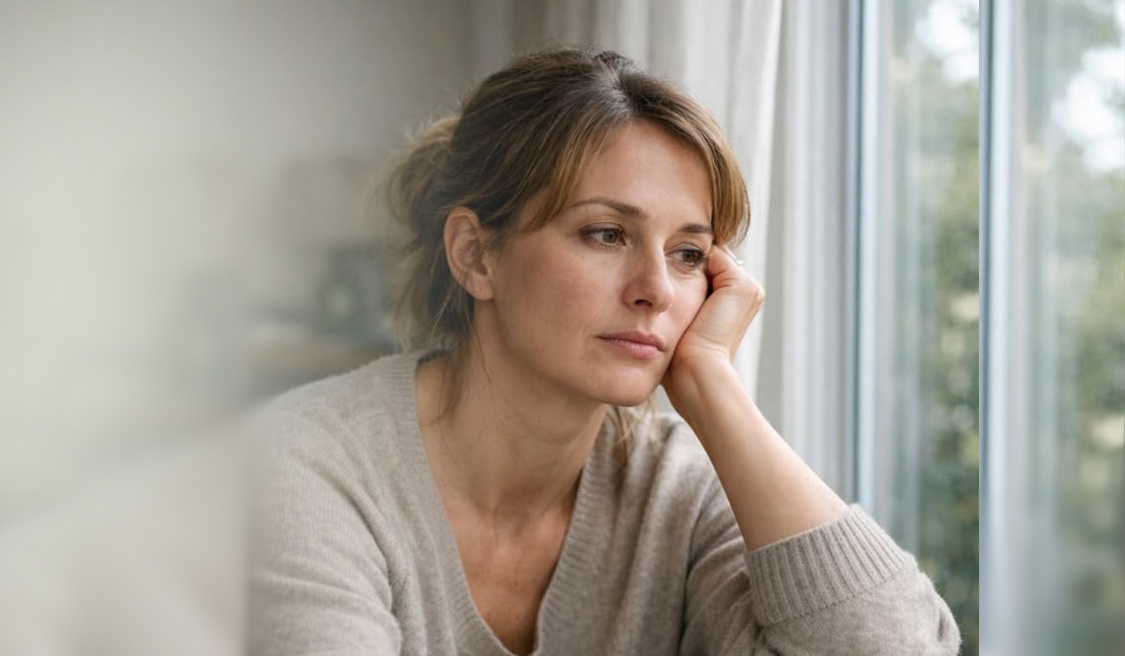 Последствия приходят всегда. источник фото - pinterest.com