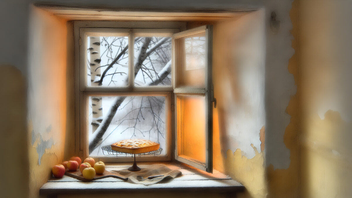    Фото - slanews.ru Никита Филлипов