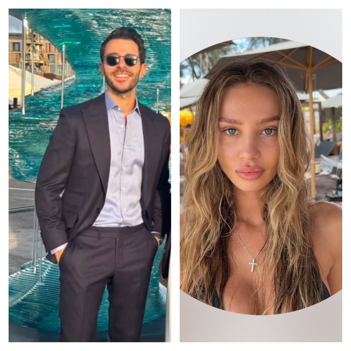 Открытые источники 